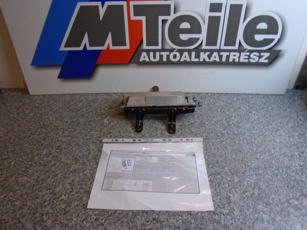 [GYRI HASZNLT] BMW - Combox - 1/3/5/6/7/ F10, F11+LCI, F12, F13, F0